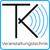 TK-Veranstaltungstechnik